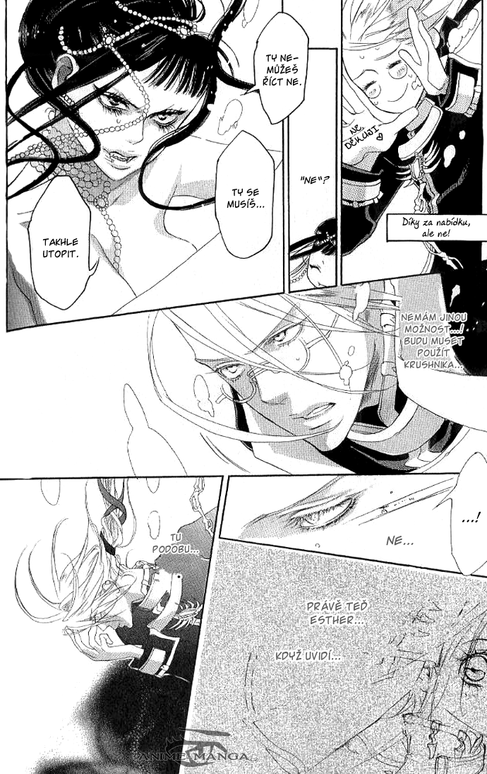 Trinity Blood v02 c08 - 152.png